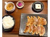 中国料理 八仙閣 はっせんかく: tomiさんの2026年08月27日の1枚目の投稿写真