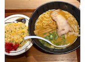 中国料理 八仙閣 はっせんかく: tomiさんの2026年08月27日の2枚目の投稿写真