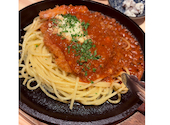 丸海屋 南3条店: すぎむーさんの2026年10月10日の1枚目の投稿写真