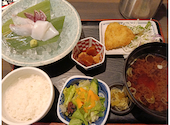 マルサ水産　多治見店: しふぉんさんの2026年04月の1枚目の投稿写真