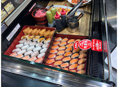 神戸クック ワールドビュッフェ パリオシティ福井店: あいさんの2026年05月06日の1枚目の投稿写真