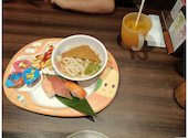 ごちそう村 大蔵谷店: しまちゃんさんの2026年06月14日の1枚目の投稿写真