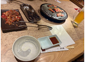 とかち焼肉平和園 すすきの5 5店: まきさんの2026年08月19日の1枚目の投稿写真