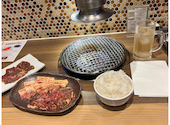 とかち焼肉平和園 すすきの5 5店: まきさんの2026年08月19日の1枚目の投稿写真