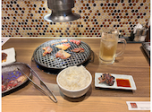 とかち焼肉平和園 すすきの5 5店: まきさんの2026年08月19日の2枚目の投稿写真