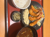マルサ水産 春日井店: はやとさんの2026年09月28日の1枚目の投稿写真