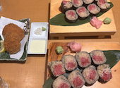マルサ水産 春日井店: はやとさんの2026年09月28日の2枚目の投稿写真