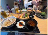 杉玉 流山おおたかの森店: 4まむまむさんの2026年08月29日の2枚目の投稿写真
