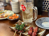 炭火焼き鳥 ブラザー 栄住吉店: みやひさんの2026年01月11日の2枚目の投稿写真