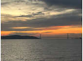 THE KOBE DINING CRUISE コンチェルト: ジュンジュンさんの2023年10月28日の1枚目の投稿写真