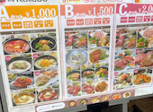 KollaBo コラボ 新宿店: かなこさんの2026年03月29日の2枚目の投稿写真