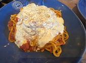 Italian Kitchen VANSAN 南浦和店: かなこさんの2026年03月13日の1枚目の投稿写真