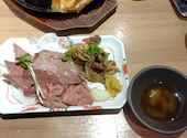 格安ビールと鉄鍋餃子 3 6 5酒場 赤羽東口店: したなぽさんの2026年05月10日の1枚目の投稿写真