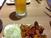 格安ビールと鉄鍋餃子 3 6 5酒場 赤羽東口店: したなぽさんの2026年05月10日の2枚目の投稿写真