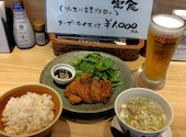 仙台 肉のいとう 居酒屋牛たん 直: したなぽさんの2026年05月17日の2枚目の投稿写真