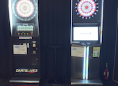 Darts UP ダーツ アップ 横浜: ひろしさんの2026年05月02日の1枚目の投稿写真