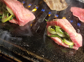 焼肉ホルモンひなた: はあじゅさんの2023年02月の1枚目の投稿写真