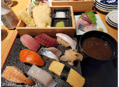 鮨 酒 肴 杉玉 京都河原町: かずちゃんさんの2024年12月08日の1枚目の投稿写真