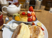 福カフェ fuku cafe: ちあきさんの2023年04月17日の1枚目の投稿写真
