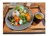 魚バル&魚カフェ BINBIYA: いちさんの2026年07月04日の1枚目の投稿写真