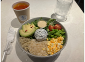 & Yogurt アンドヨーグルト 表参道本店: しょじなつさんの2026年07月28日の1枚目の投稿写真