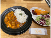 果実園リーベル 渋谷店: しょじなつさんの2026年04月26日の1枚目の投稿写真