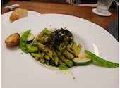 cafe hygge カフェ ヒュッゲ: ルミさんの2026年07月07日の1枚目の投稿写真