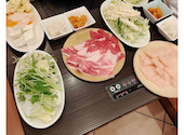 しゃぶしゃぶ牛太 松戸店: 武蔵さんの2026年06月14日の1枚目の投稿写真