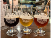 BEERGARAGE: しましろうさんの2026年04月19日の1枚目の投稿写真