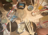 居酒屋 あたぼうや 京橋店: 来実さんの2026年07月24日の1枚目の投稿写真