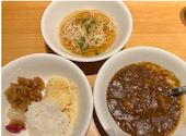 ステーキのあさくま 磐田店: 楓さんの2026年07月14日の1枚目の投稿写真