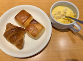 ステーキのあさくま 磐田店: 楓さんの2026年07月14日の2枚目の投稿写真
