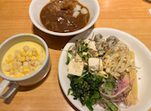 ステーキのあさくま 磐田店: きなこさんの2026年09月01日の1枚目の投稿写真