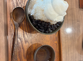 Blue 3CAFE ブルースリーカフェ: らいぷにさんの2026年08月10日の1枚目の投稿写真