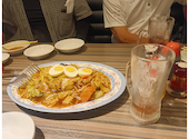 中華料理 北京餃子: hideさんの2026年07月17日の2枚目の投稿写真