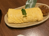 炭火焼きとおばんざい　AOI: ジャックさんの2026年05月14日の1枚目の投稿写真
