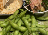 炭火焼きとおばんざい　AOI: ジャックさんの2026年05月14日の2枚目の投稿写真
