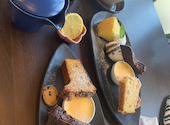 R's HAPPY BAKE CAFE: カコさんの2025年04月25日の2枚目の投稿写真