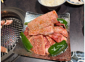 焼肉 やみいちjr: しんちゃんさんの2026年04月29日の1枚目の投稿写真
