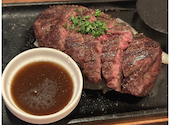 がぶ飲みワインと肉 ビストロ千住MEAT: taiさんの2024年12月24日の1枚目の投稿写真