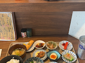 大衆食堂ぬ。: エンさんの2026年04月21日の1枚目の投稿写真
