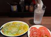 芙蓉麻婆麺 十三: エンさんの2026年05月12日の1枚目の投稿写真