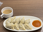 ネパール料理　ODHAN（オダン）　十三店: エンさんの2026年10月13日の2枚目の投稿写真
