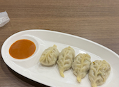 ネパール料理　ODHAN（オダン）　十三店: エンさんの2026年10月13日の3枚目の投稿写真