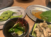 串とメシにはサケキタル 名古屋駅前店: みっちゃんさんの2026年07月14日の1枚目の投稿写真