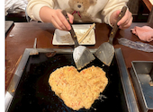 OCOMO 浅草: ゆままさんの2026年03月の1枚目の投稿写真