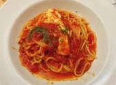 ピッツェリアマリノ 一宮店: HAさんの2026年10月04日の1枚目の投稿写真