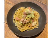Cafe 53 BRANCH ゴーサンブランチ: はるさんの2026年09月05日の1枚目の投稿写真