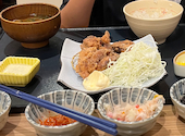 魚まいる: HAさんの2026年09月06日の1枚目の投稿写真