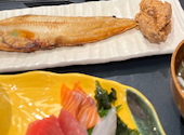 魚まいる: HAさんの2026年10月11日の1枚目の投稿写真